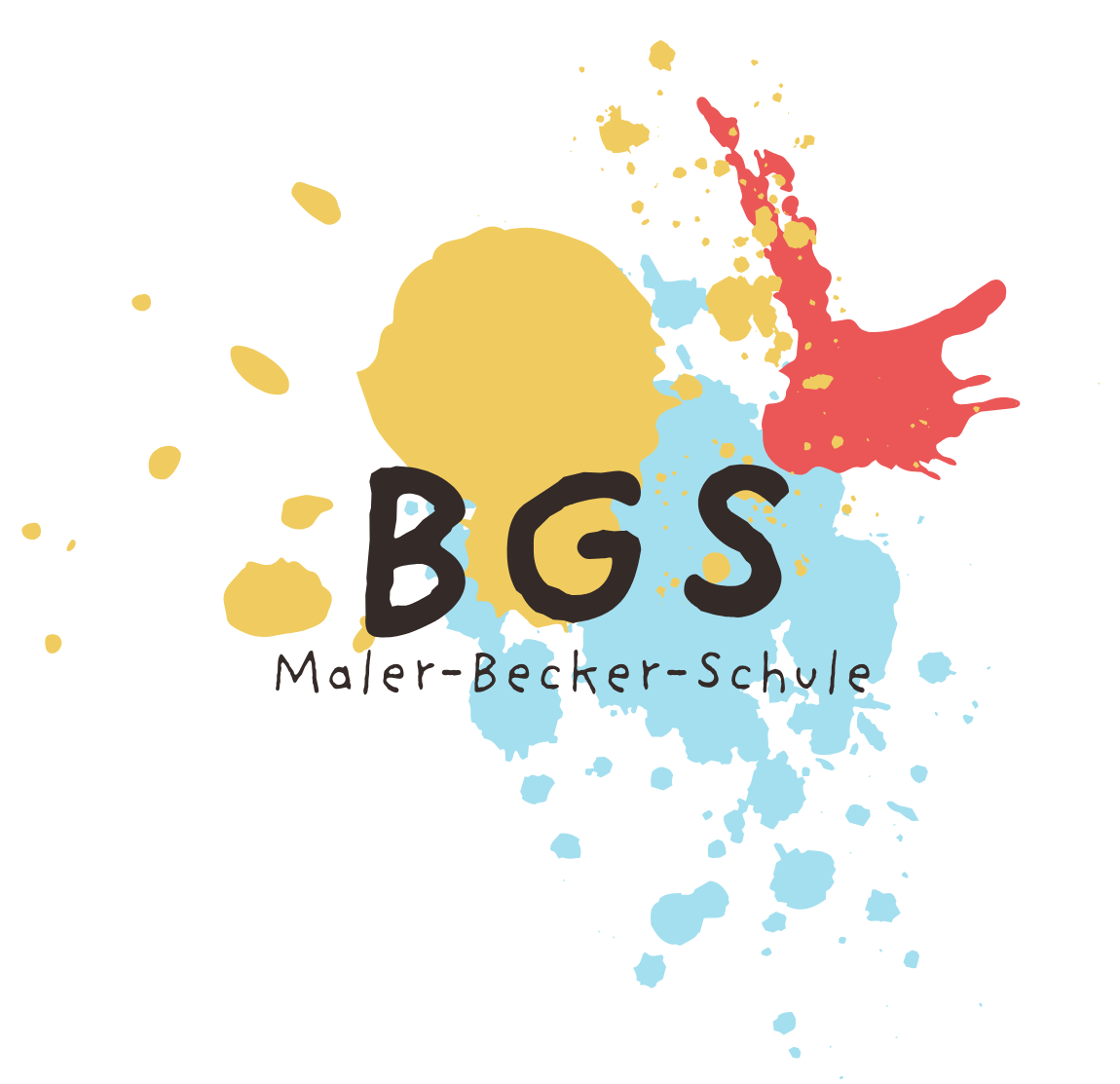 Logo BGS
