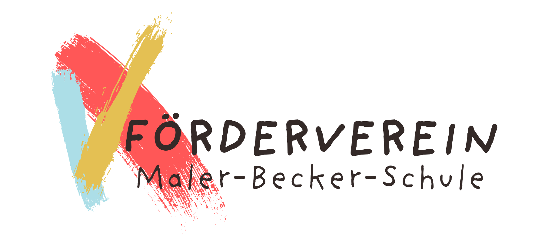 Logo Förderverein